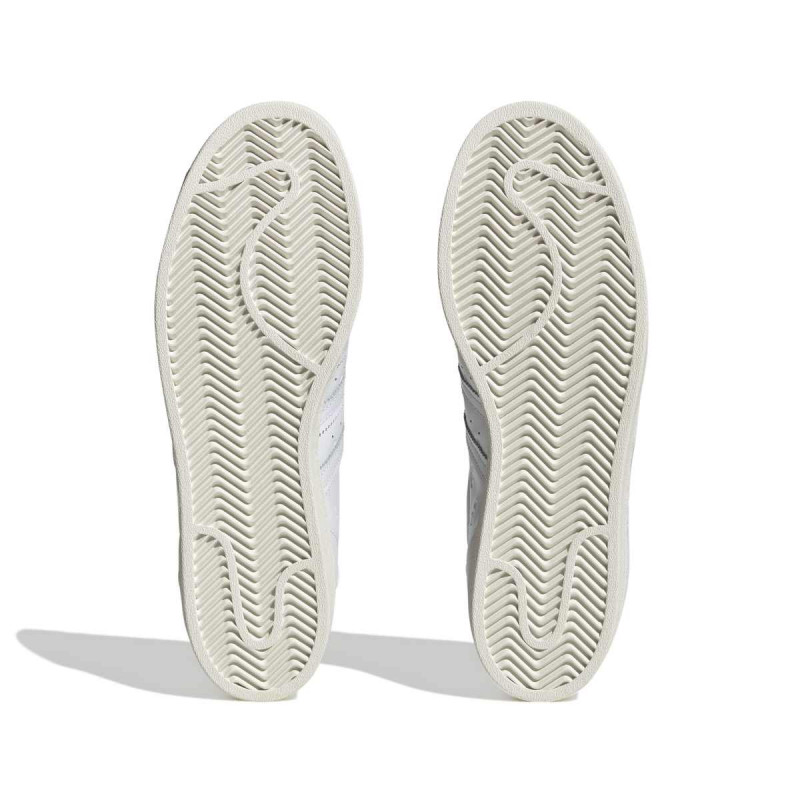 PATIKE ADIDAS SUPERSTAR M 