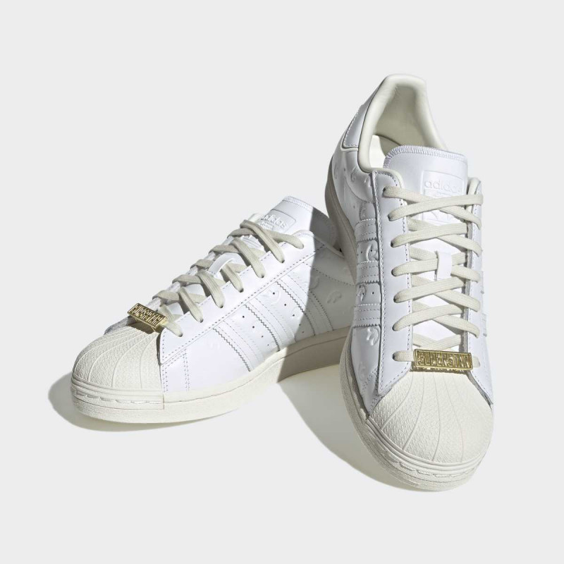 PATIKE ADIDAS SUPERSTAR M 