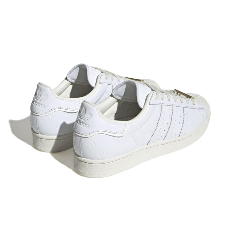 PATIKE ADIDAS SUPERSTAR M 