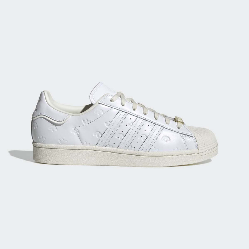PATIKE ADIDAS SUPERSTAR M 