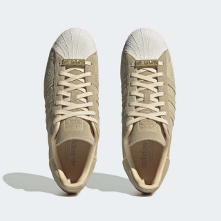 PATIKE ADIDAS SUPERSTAR W 