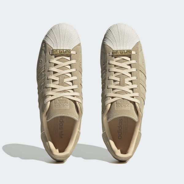 PATIKE ADIDAS SUPERSTAR W 