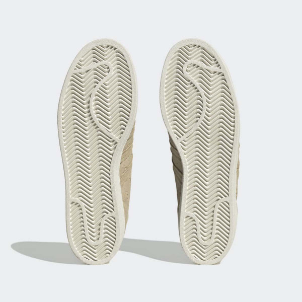 PATIKE ADIDAS SUPERSTAR W 