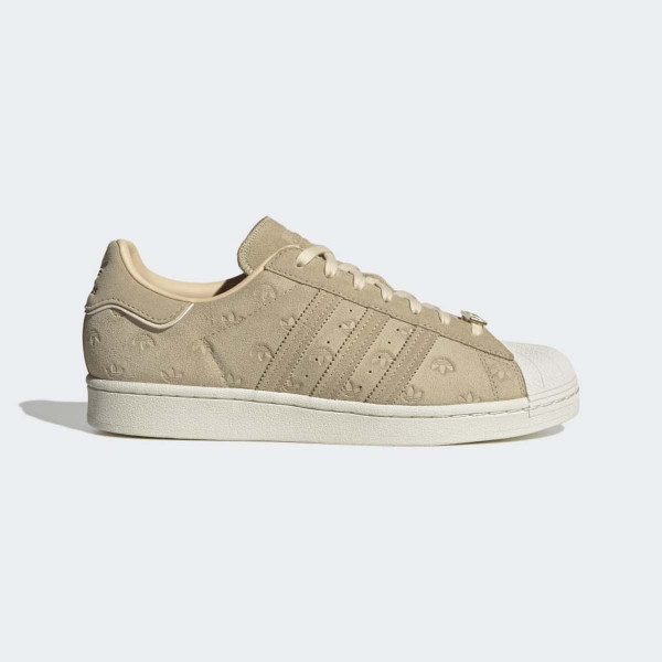 PATIKE ADIDAS SUPERSTAR W 