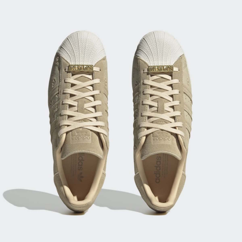 PATIKE ADIDAS SUPERSTAR W 