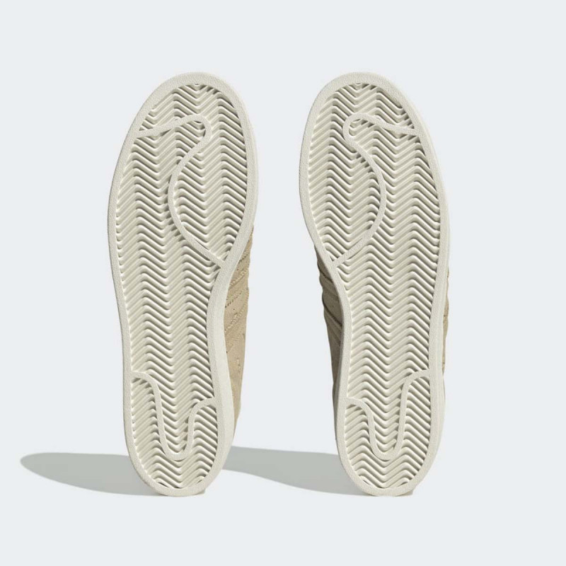 PATIKE ADIDAS SUPERSTAR W 