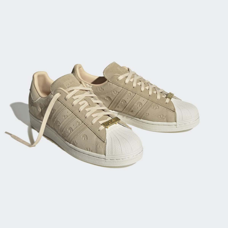 PATIKE ADIDAS SUPERSTAR W 