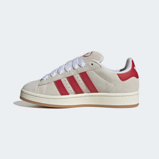 PATIKE ADIDAS CAMPUS 00S W 
