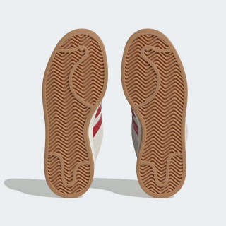 PATIKE ADIDAS CAMPUS 00S W 