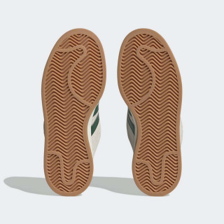 PATIKE ADIDAS CAMPUS 00S W 