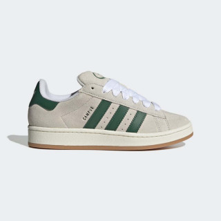 PATIKE ADIDAS CAMPUS 00S W 