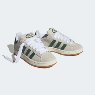 PATIKE ADIDAS CAMPUS 00S W 
