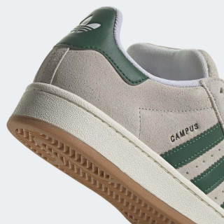 PATIKE ADIDAS CAMPUS 00S W 