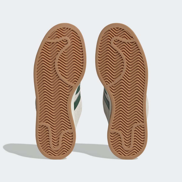 PATIKE ADIDAS CAMPUS 00S W 