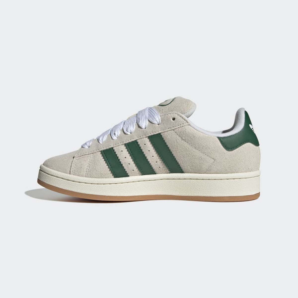 PATIKE ADIDAS CAMPUS 00S W 