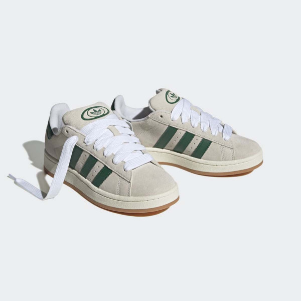 PATIKE ADIDAS CAMPUS 00S W 