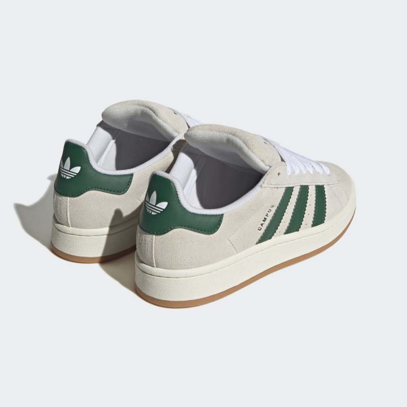 PATIKE ADIDAS CAMPUS 00S W 