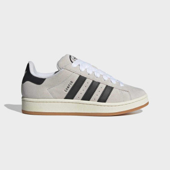 PATIKE ADIDAS CAMPUS 00S W