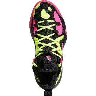 PATIKE ADIDAS HARDEN STEPBACK 2 J BG 