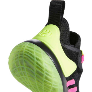 PATIKE ADIDAS HARDEN STEPBACK 2 J BG 