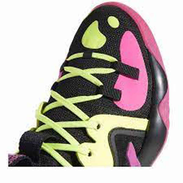 PATIKE ADIDAS HARDEN STEPBACK 2 J BG 