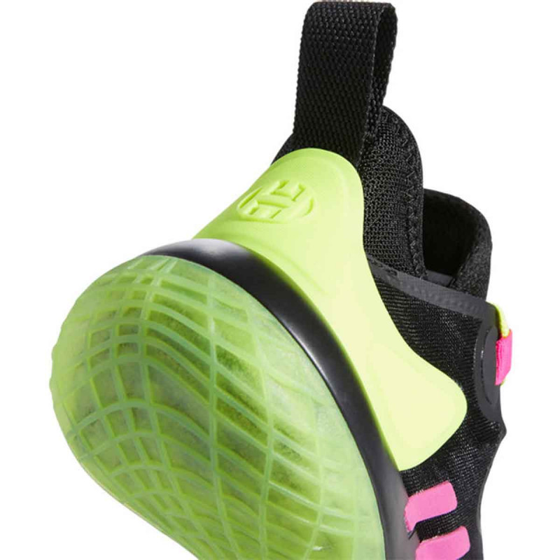 PATIKE ADIDAS HARDEN STEPBACK 2 J BG 