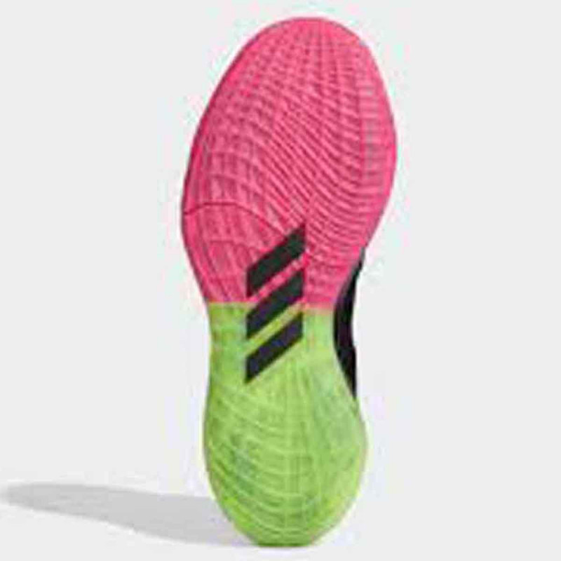 PATIKE ADIDAS HARDEN STEPBACK 2 J BG 