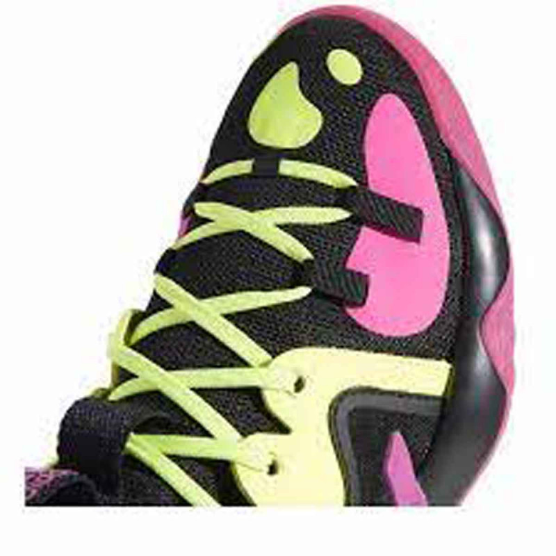 PATIKE ADIDAS HARDEN STEPBACK 2 J BG 