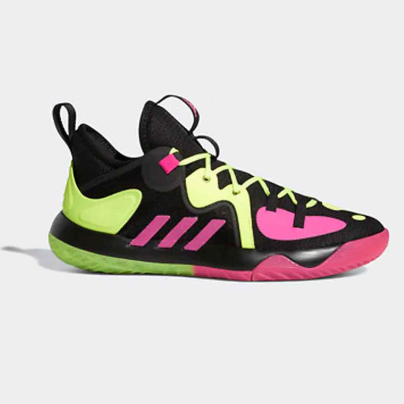 PATIKE ADIDAS HARDEN STEPBACK 2 J BG 