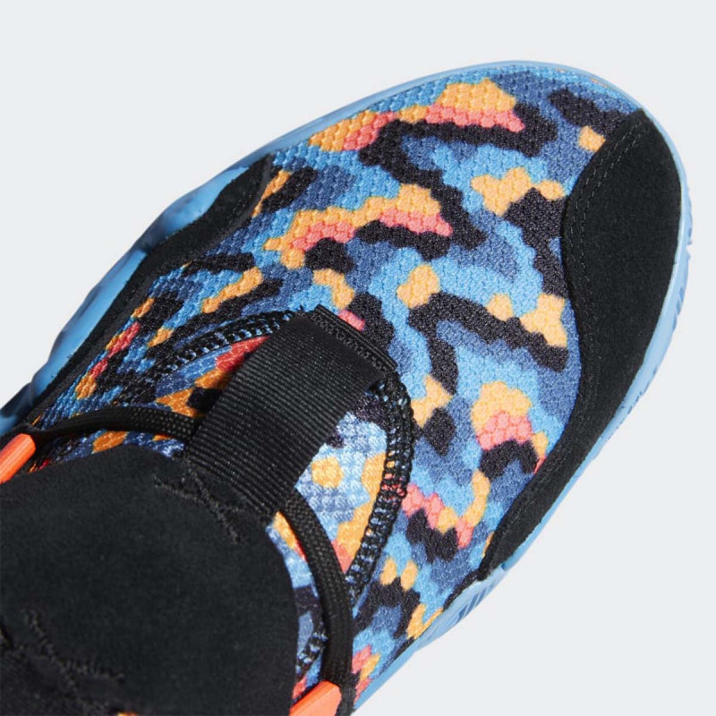 PATIKE ADIDAS TRAE YOUNG 1 M 