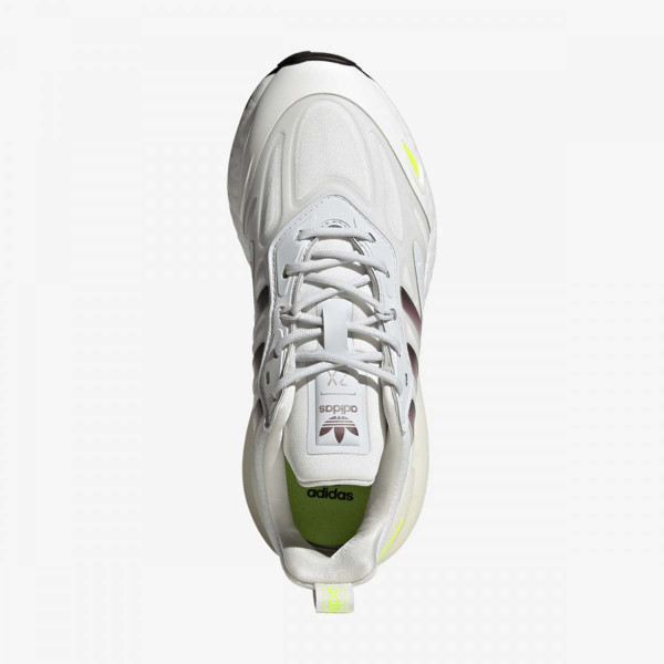 PATIKE ADIDAS ZX 2K BOOST 2.0 J GG 