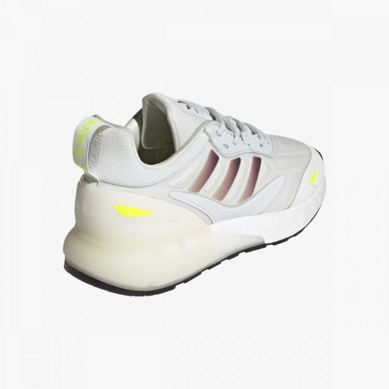 PATIKE ADIDAS ZX 2K BOOST 2.0 J GG 