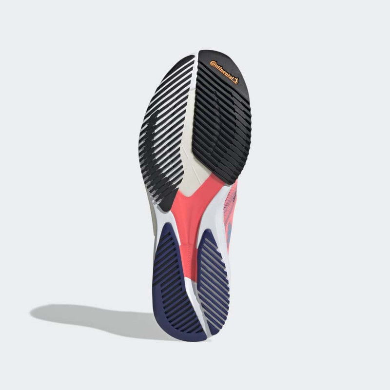 PATIKE ADIDAS ADIZERO ADIOS 6 W 