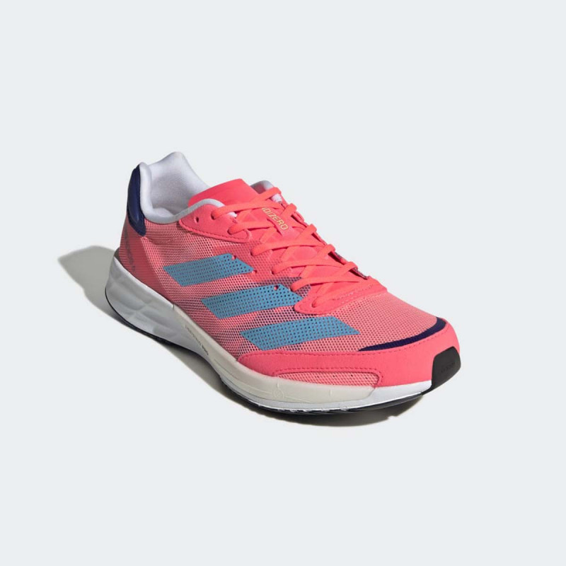PATIKE ADIDAS ADIZERO ADIOS 6 W 