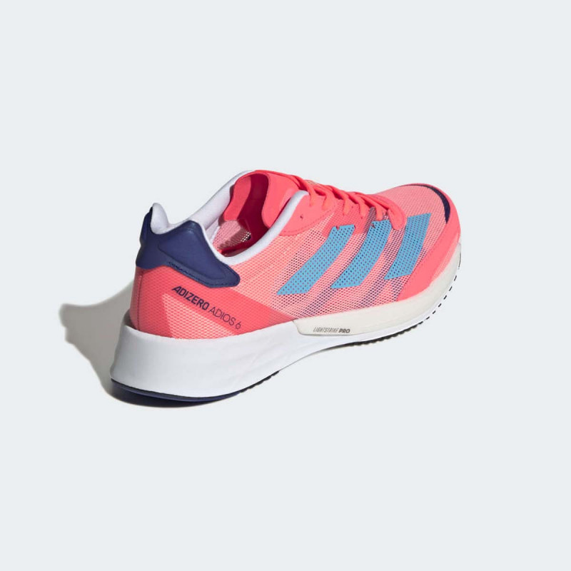 PATIKE ADIDAS ADIZERO ADIOS 6 W 