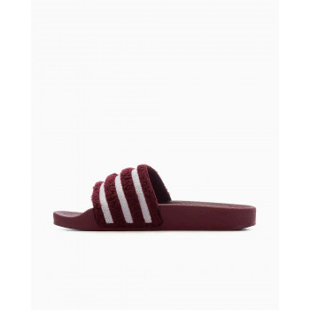 PAPUCE ADIDAS ADILETTE W 