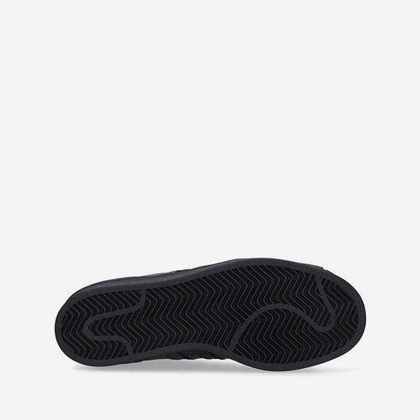 PATIKE ADIDAS SUPERSTAR W 