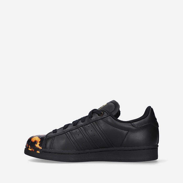 PATIKE ADIDAS SUPERSTAR W 