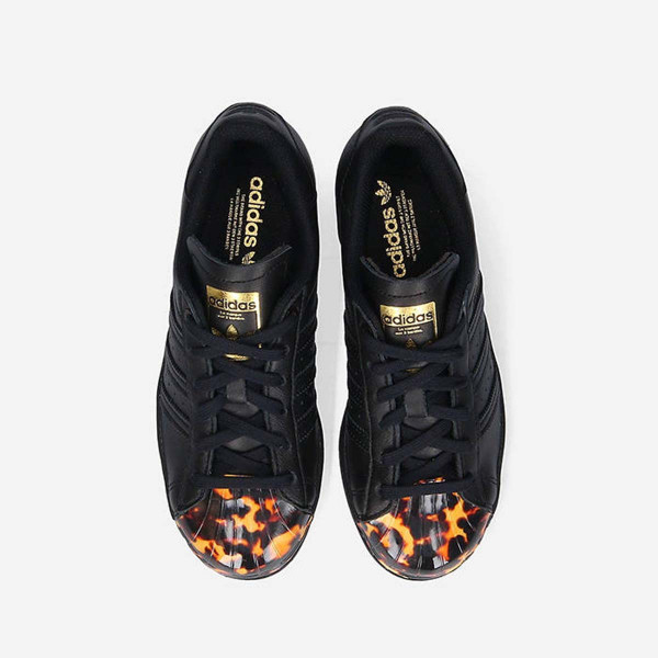 PATIKE ADIDAS SUPERSTAR W 