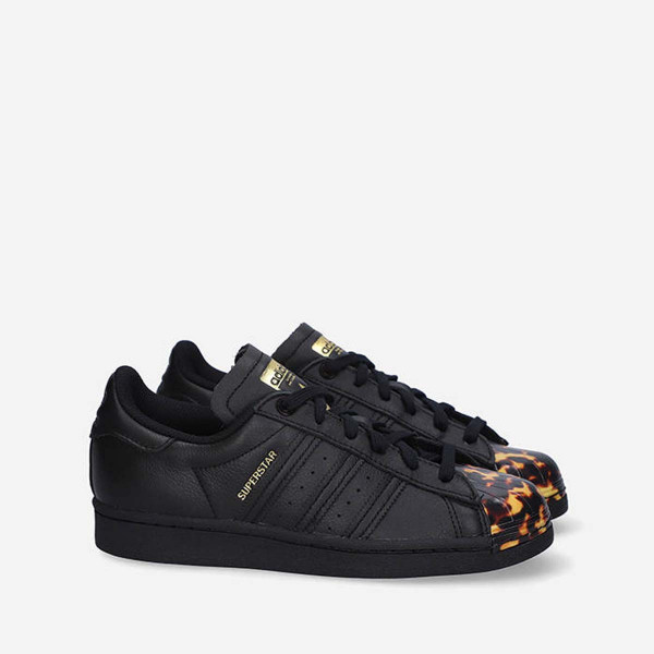 PATIKE ADIDAS SUPERSTAR W 