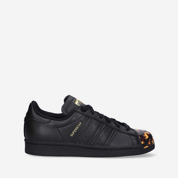 PATIKE ADIDAS SUPERSTAR W 