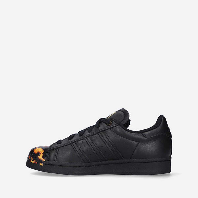 PATIKE ADIDAS SUPERSTAR W 