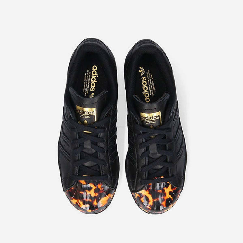 PATIKE ADIDAS SUPERSTAR W 