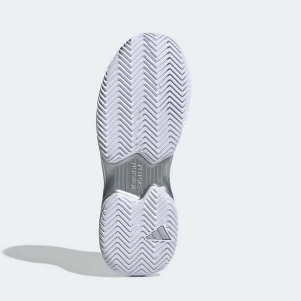 PATIKE ADIDAS COURTJAM CONTROL W 