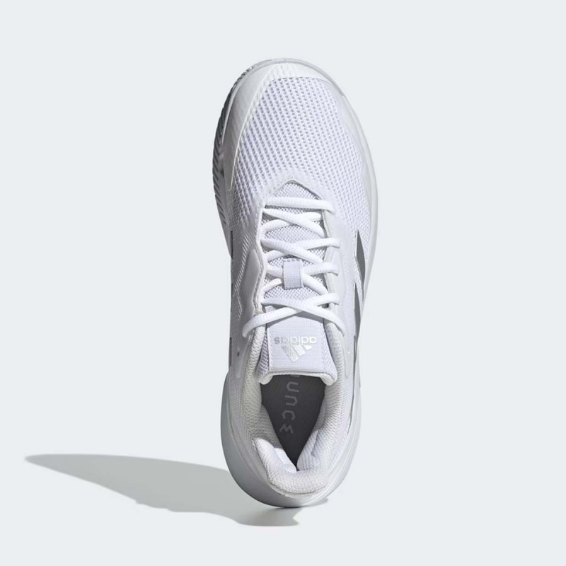 PATIKE ADIDAS COURTJAM CONTROL W 