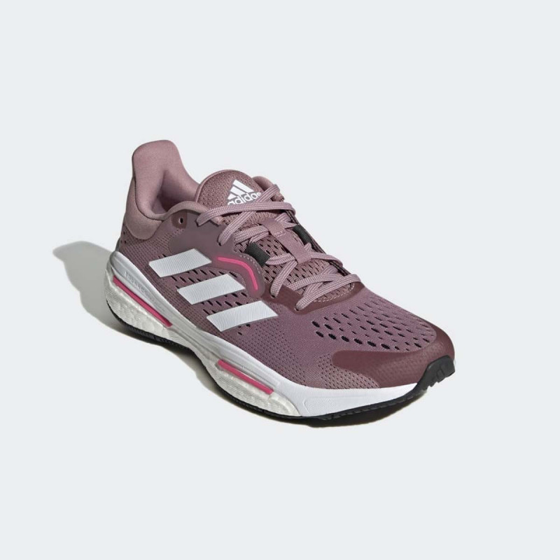 PATIKE ADIDAS SOLAR CONTROL W 