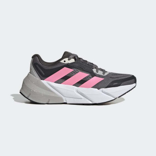 PATIKE ADIDAS ADISTAR 1 W 