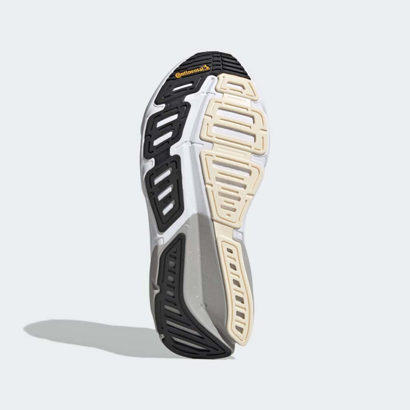 PATIKE ADIDAS ADISTAR 1 W 