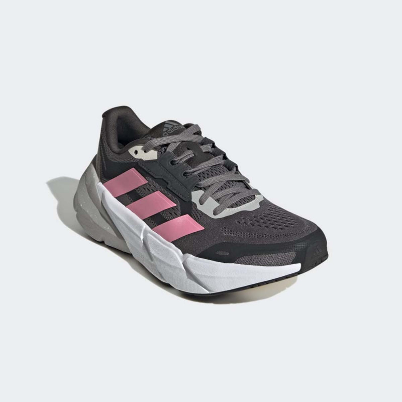 PATIKE ADIDAS ADISTAR 1 W 