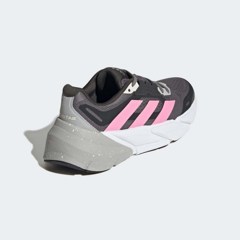 PATIKE ADIDAS ADISTAR 1 W 